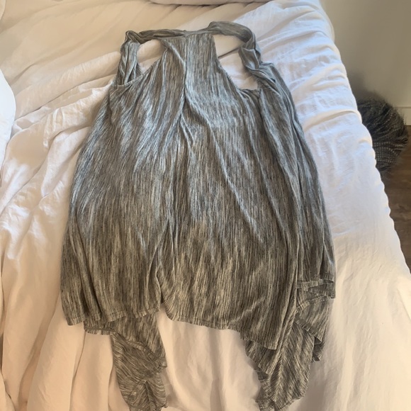 Vest - Picture 2 of 2